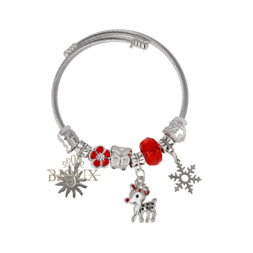 Bracciale Rudolph Shine