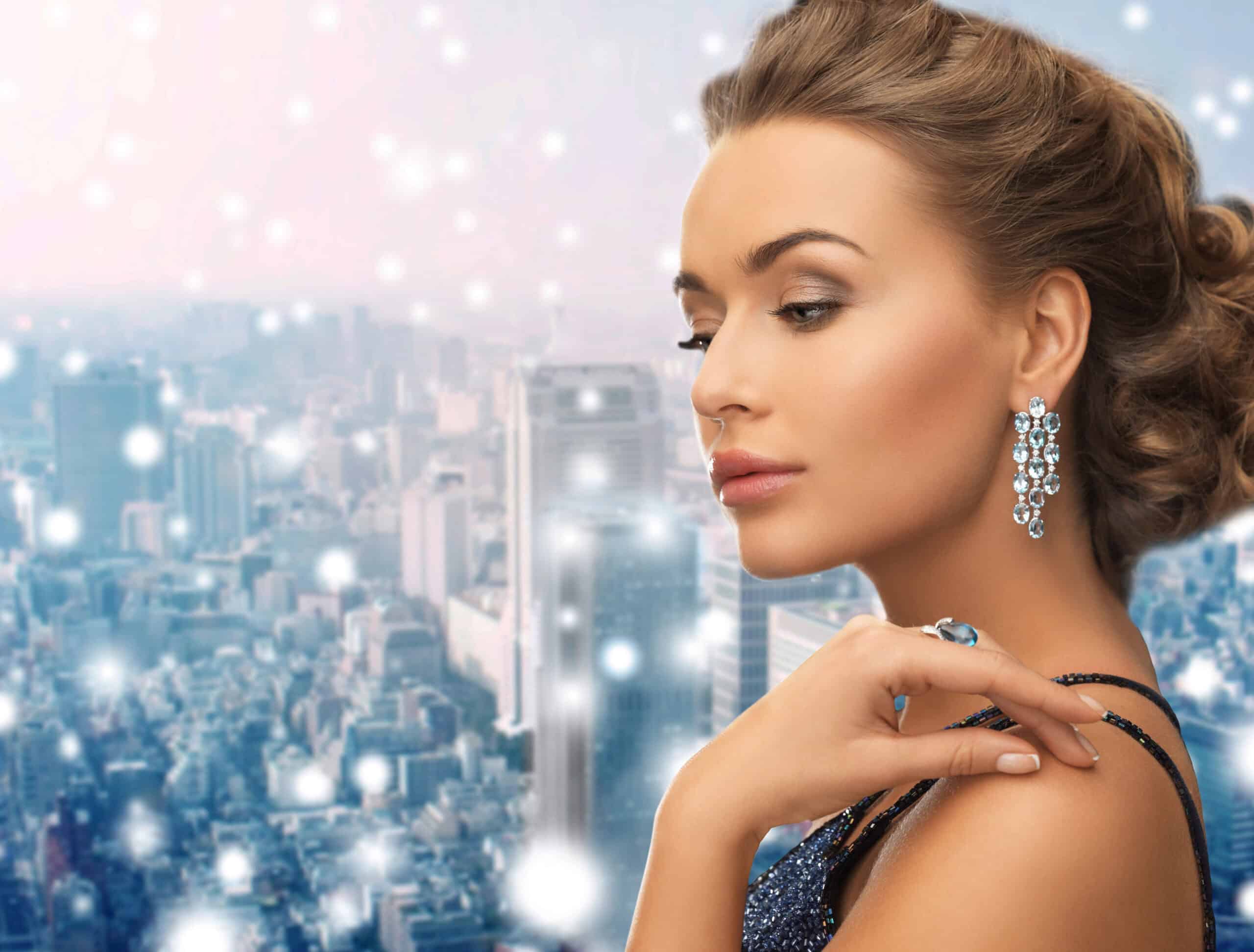 Natale 2026: idee regalo di bigiotteria per la tua vetrina