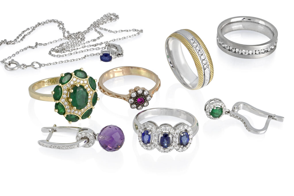 Come rinnovare il tuo catalogo con le tendenze bigiotteria 2026