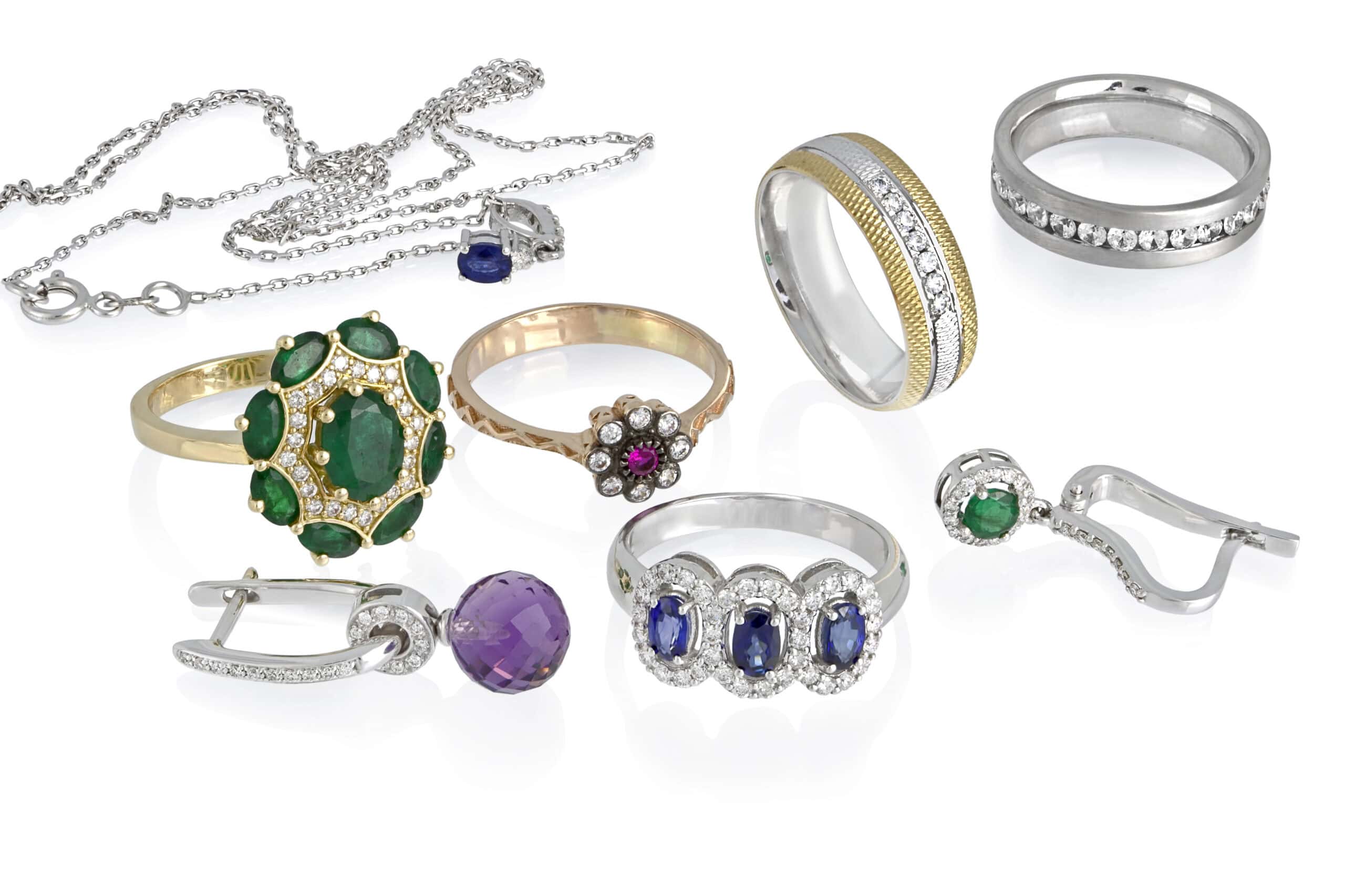 Come rinnovare il tuo catalogo con le tendenze bigiotteria 2026