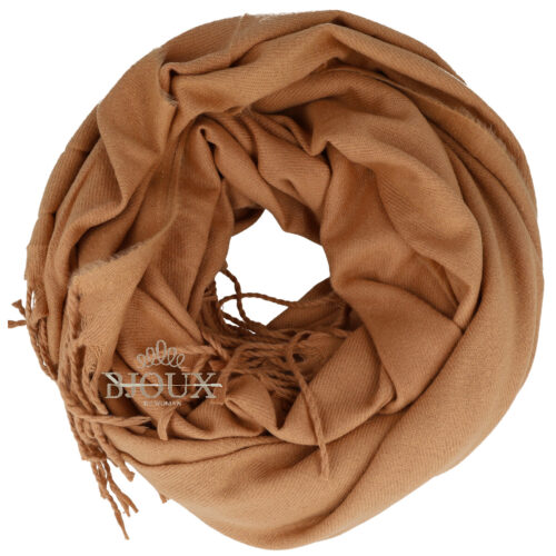 Sciarpa da donna Brézia Beije