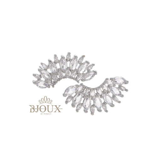 Orecchini donna Riflessi