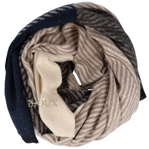 Sciarpa donna Stellar Beije