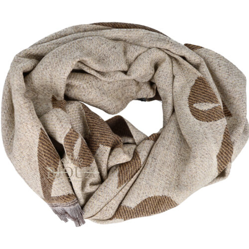 Sciarpa donna Bonbon Beije