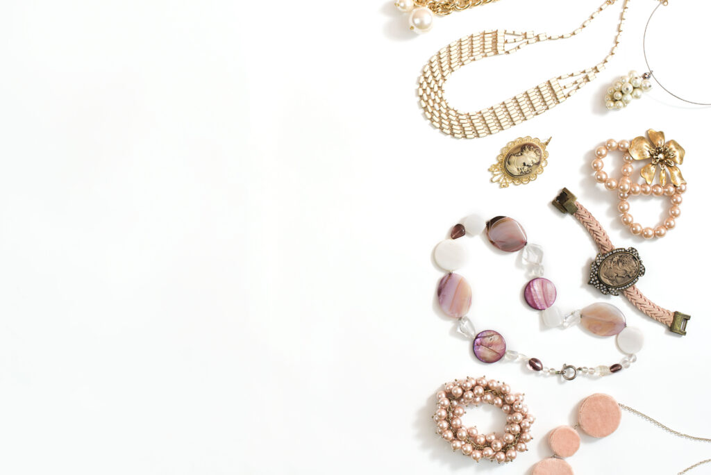 Come scegliere fornitori affidabili per la tua catena di negozi