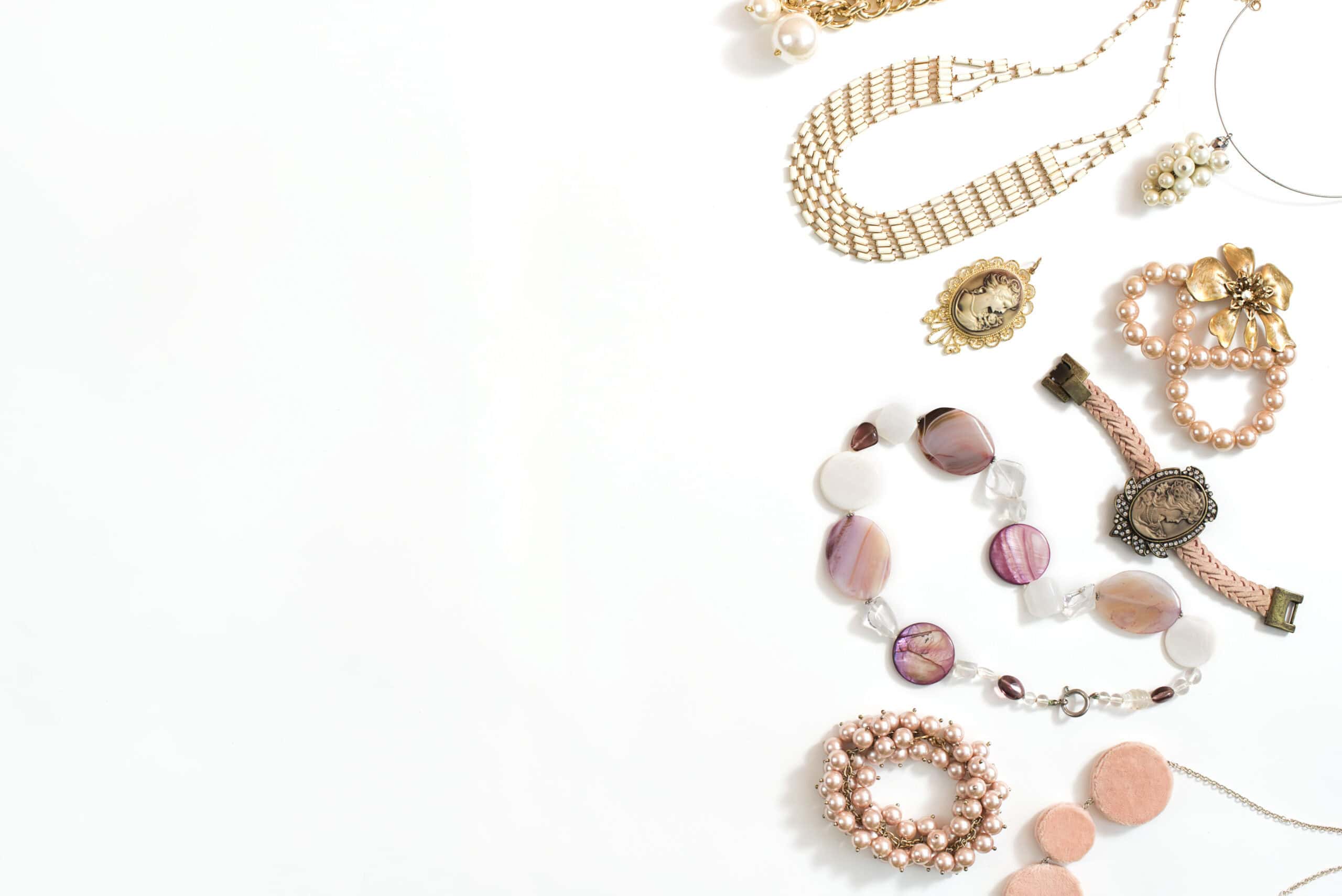 Come scegliere fornitori affidabili per la tua catena di negozi