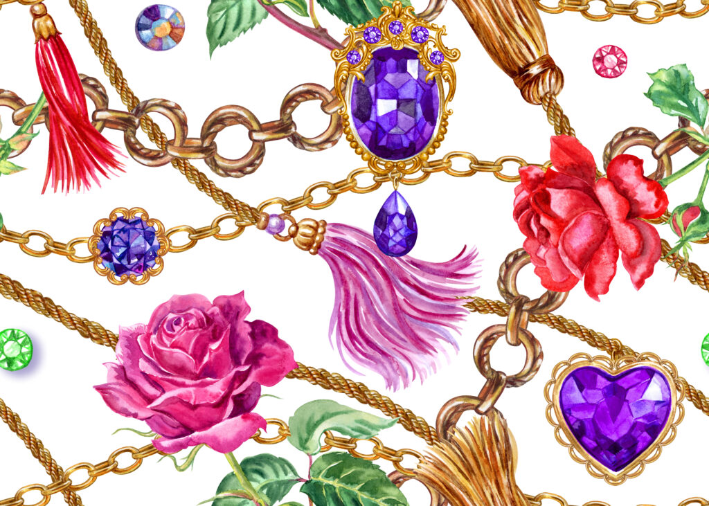 Accessori primavera 2026: cosa non deve mancare nel tuo negozio