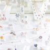Come scegliere bijoux fashion da rivendere nel tuo negozio