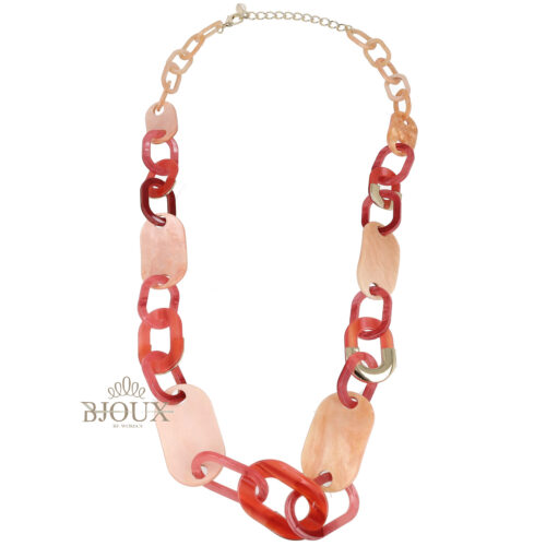 Collana Catena Aurora