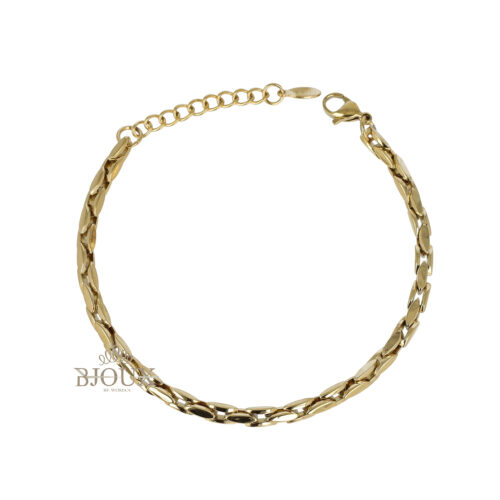 Bracciale Urban Link
