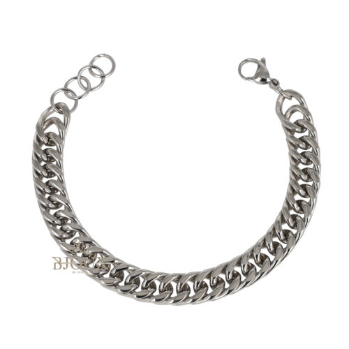 Bracciale Cuban Glow