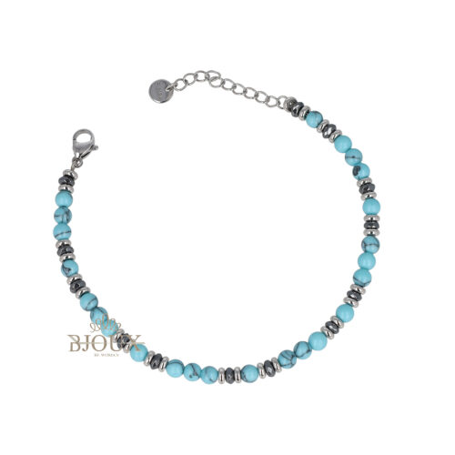 Bracciale Stone Energy