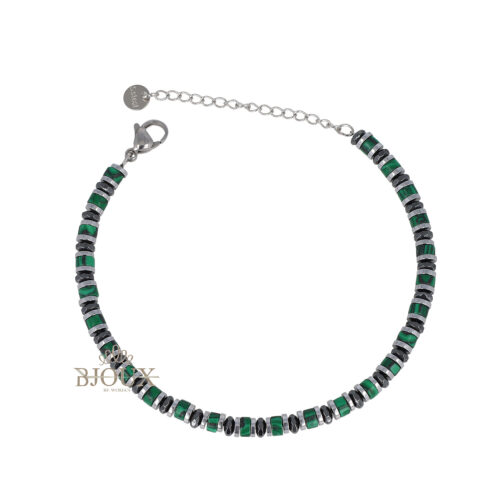 Bracciale Urban Stones