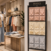 Bigiotteria per boutique: come selezionare articoli ad alto margine