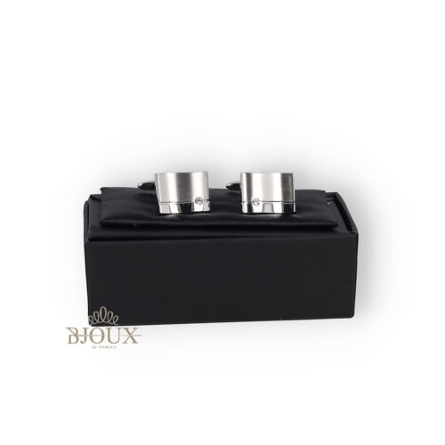 Gemelli uomo Windsor Light