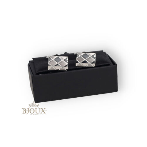 Gemelli uomo Kensington Geo