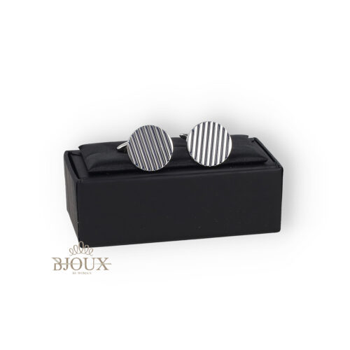Gemelli uomo Regent Line