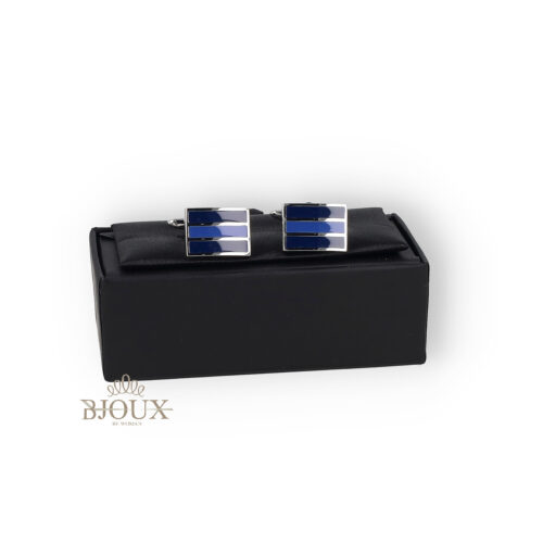 Gemelli uomo Chelsea Blue