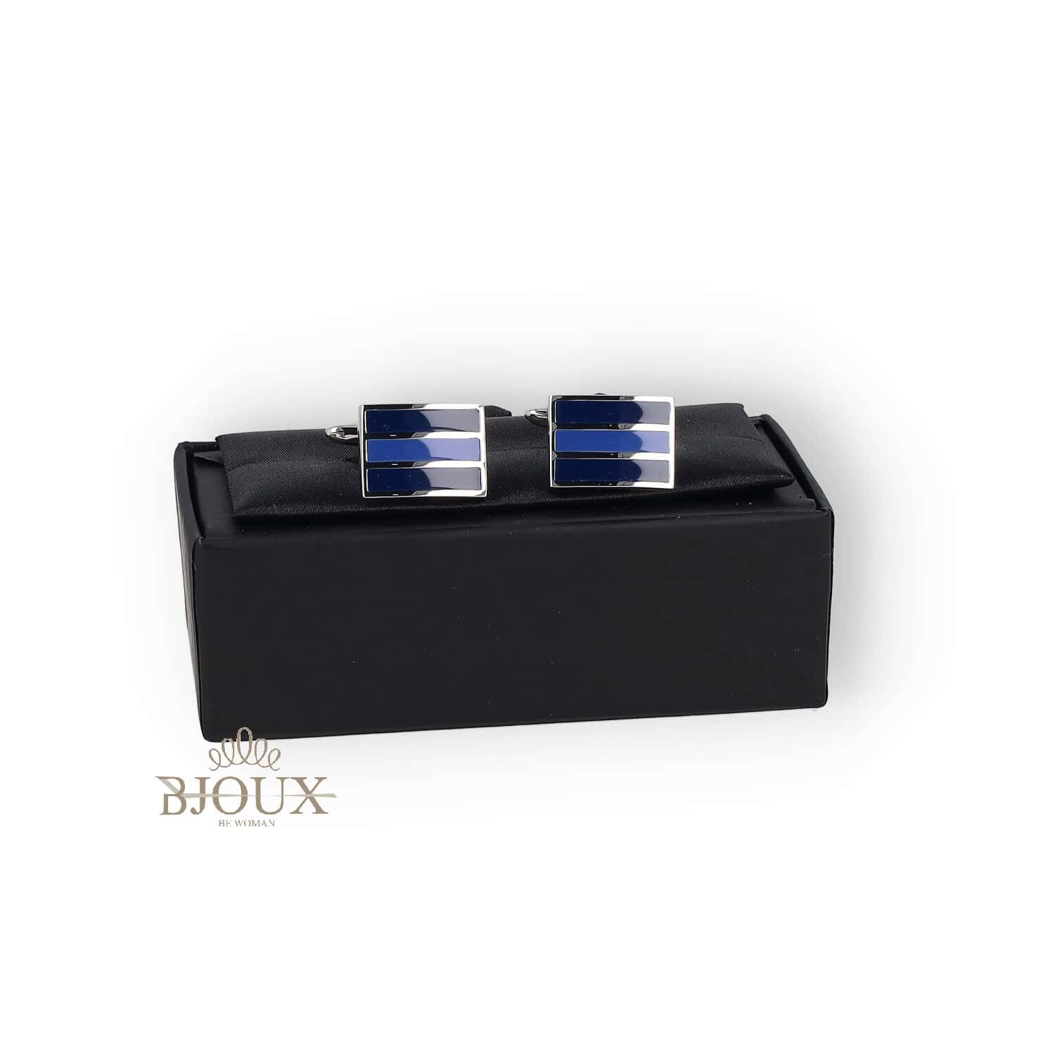 657-3 blu