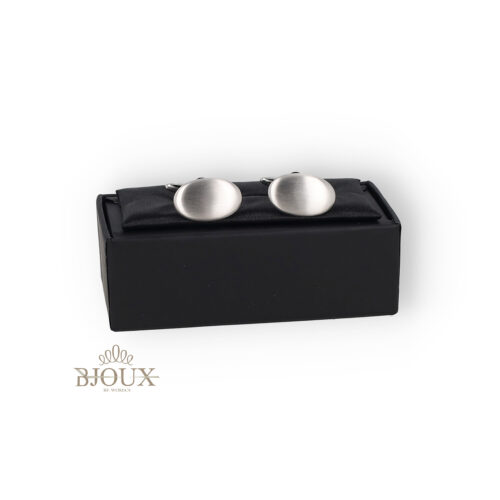 Gemelli uomo Milano Satin